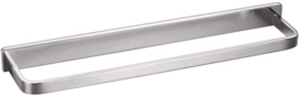 OMNIRES Darling DA70230NI