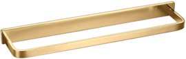 OMNIRES Darling DA70230GL