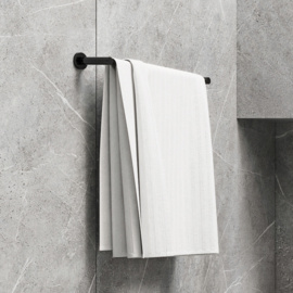 OMNIRES Modern Project...