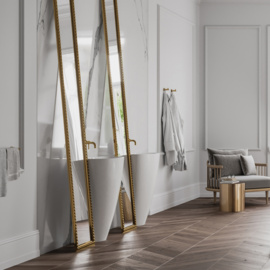 OMNIRES Modern Project...