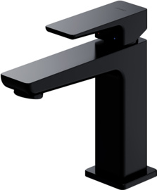 OMNIRES Parma PM7410BL