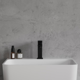 OMNIRES Parma PM7410BL