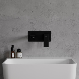 Omnires Parma PM7415BL