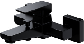 OMNIRES Parma PM7430BL