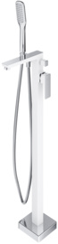 OMNIRES Parma PM7433CRB -...