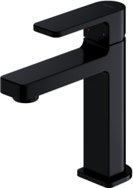 Omnires Baretti BA7810BL