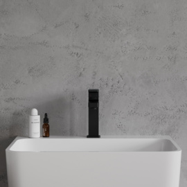 Omnires Baretti BA7810BL