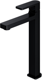 Omnires Baretti BA7812BL -...