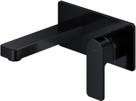 Omnires Baretti BA7815BL