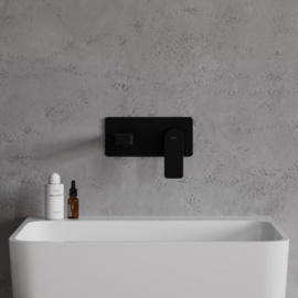 Omnires Baretti BA7815BL