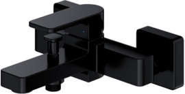 OMNIRES Baretti BA7830BL -...
