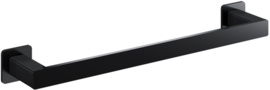 OMNIRES Nelson NL80214BL
