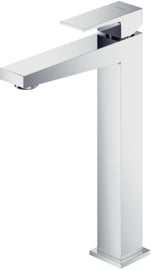 Omnires Fresh FR7112MCR -...