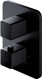 OMNIRES Parma PM7436BL