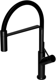 OMNIRES Vita VI6350BLBL