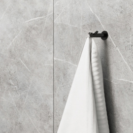 OMNIRES Modern Project...