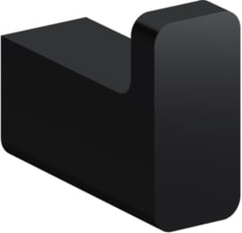 OMNIRES Nelson NL80110BL -...