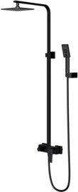 OMNIRES Parma PM7444BL