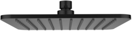 OMNIRES Slimline WG220/OBL
