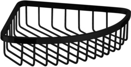 OMNIRES Uni UN10330BL