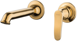 Omnires Art Deco AD5115GL -...