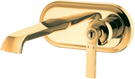 Omnires Armance AM5215GL -...