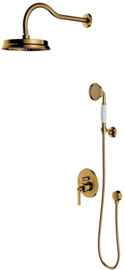 OMNIRES Armance SYSAM10GL