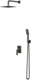 OMNIRES Parma SYSPM10GR
