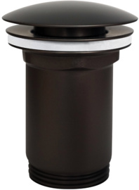 OMNIRES A706GR