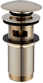 OMNIRES A706GLB