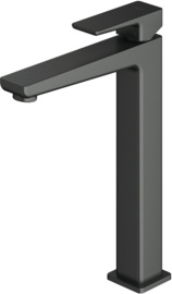 Omnires Parma PM7412GR