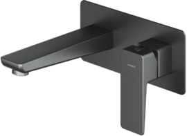 Omnires Parma PM7415GR