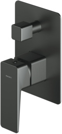 OMNIRES Parma PM7435GR