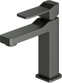Omnires Slide SL7710GR