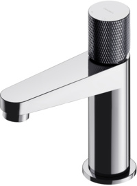 Omnires Contour CT8010CR