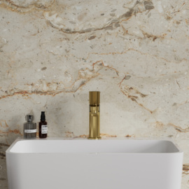 Omnires Contour CT8010GLB