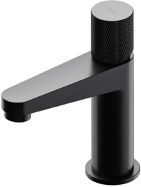 OMNIRES Contour CT8010AT -...