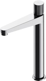 Omnires Contour CT8012CR -...