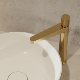 Omnires Contour CT8012GLB