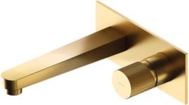 Omnires Contour CT8015GLB -...