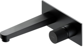 OMNIRES Contour CT8015AT -...