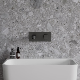 OMNIRES Contour CT8015AT