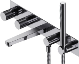 OMNIRES Contour CT8037/1CR