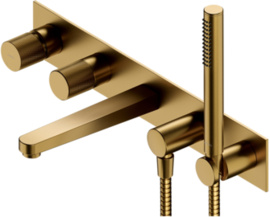 OMNIRES Contour CT8037/1GLB