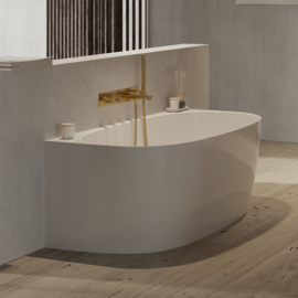 OMNIRES Contour CT8037/1GLB