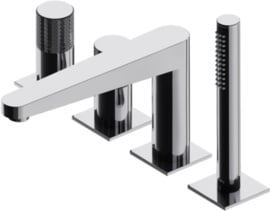 OMNIRES Contour CT8032CR
