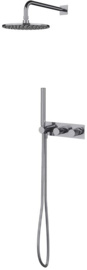 OMNIRES Contour SYSCT10CR
