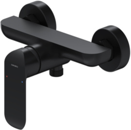OMNIRES Sacramento SC2340BL...