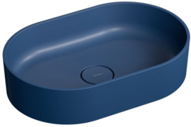 OMNIRES Ovo M+ OVOUNMB