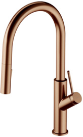 OMNIRES Bend BE6455CPB